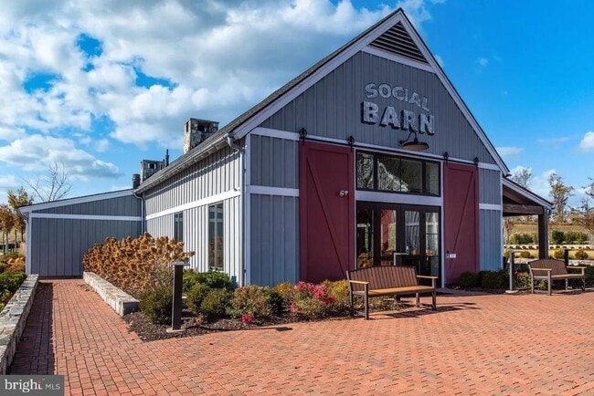 Building Photo - 1778 Hickory Wds Rd