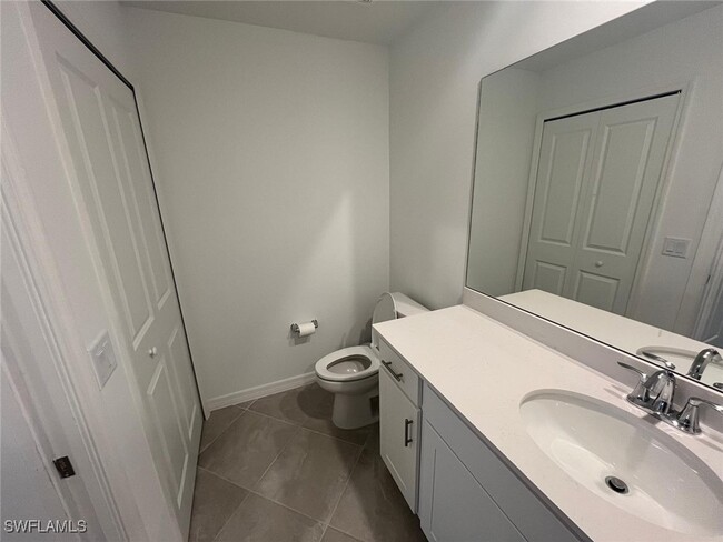 Building Photo - 18461 Copperhead Dr