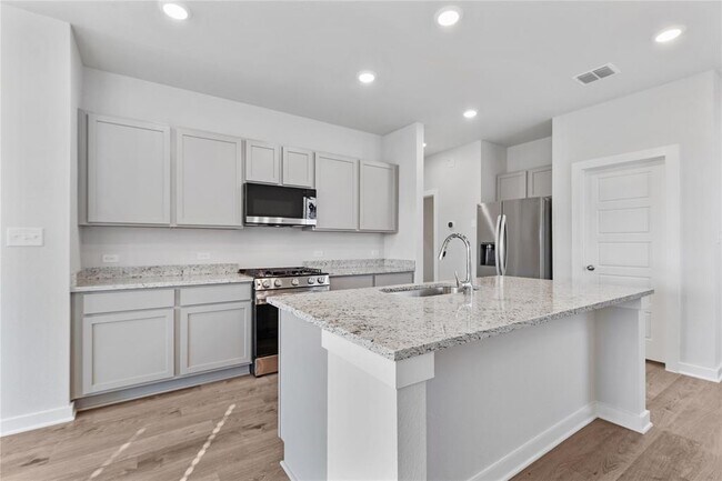 Building Photo - 13412 Desert Orchid Dr