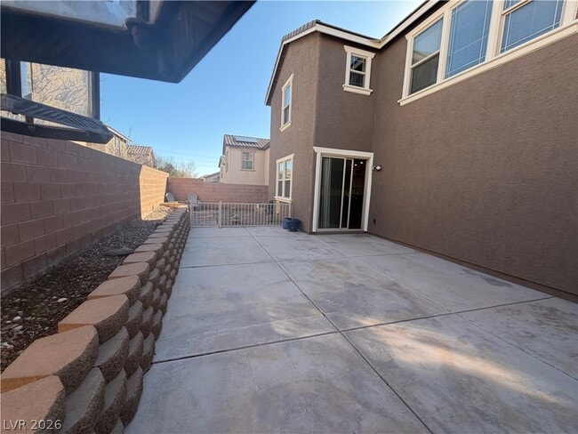 Building Photo - 10806 Old Ironsides Ave