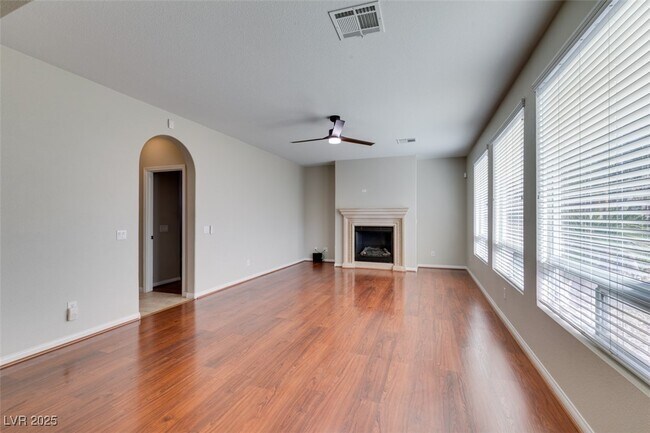 Building Photo - 8743 Mount Mira Loma Ave