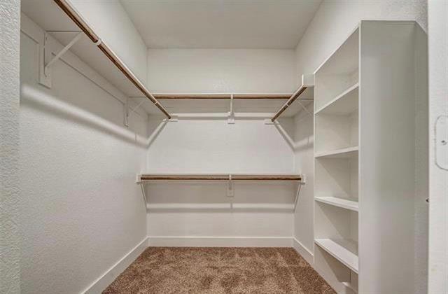 Building Photo - 2406 Magalia Ln