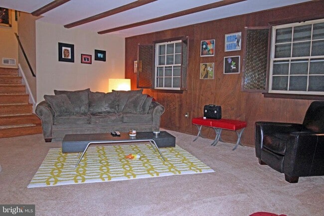 Building Photo - 1816 Briggs Rd