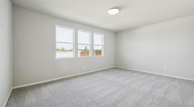 Building Photo - 909 Santa Lucia Dr