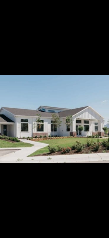 Building Photo - 4228 2060 N
