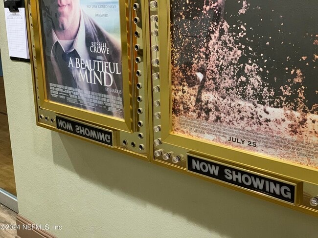 Building Photo - 8550 Touchton Rd