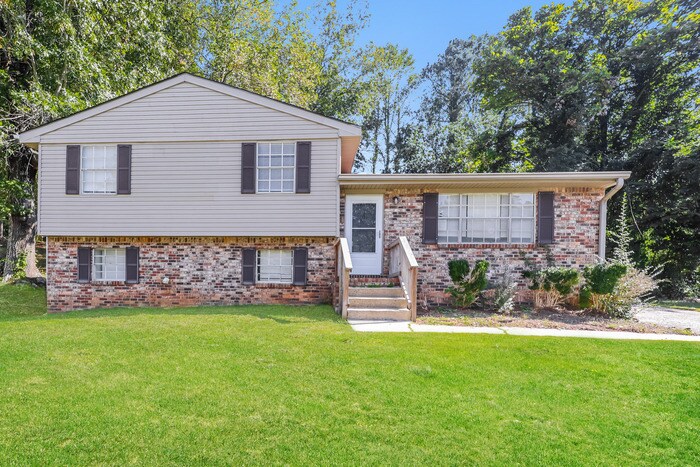 Primary Photo - 6292 Wellington Dr