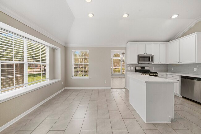 Building Photo - 3907 Plum Hill Ln