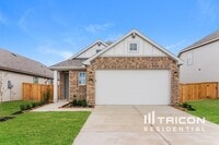 Building Photo - 2414 Cohorn Trl