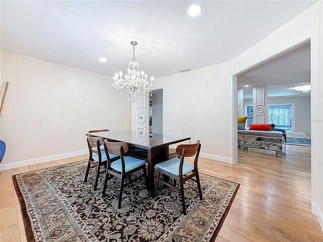 Building Photo - 8693 15th St N