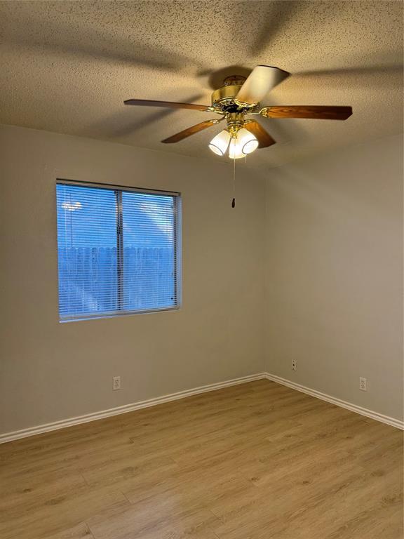 Building Photo - 9700 Copper Creek Dr