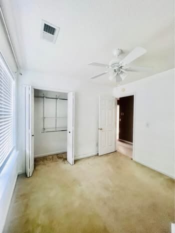 Building Photo - 107 Whixley Ln