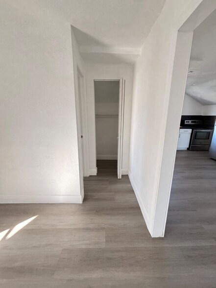 Building Photo - 1968 NW 24th Ave