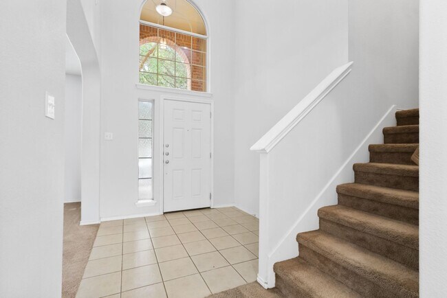 Building Photo - 3703 Majestic Sage