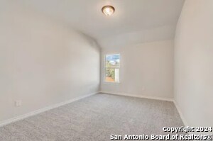 Building Photo - 11127 Butterfly Bush