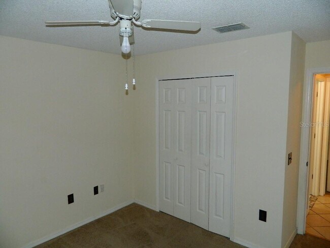 Building Photo - 317 Silver Pine Dr