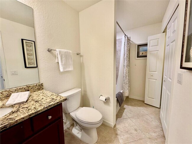 Building Photo - 16706 Vardon Ter