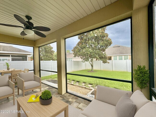 Building Photo - 12070 Wynnfield Lakes Cir