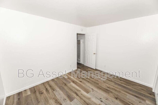 Building Photo - 459 San Marco St