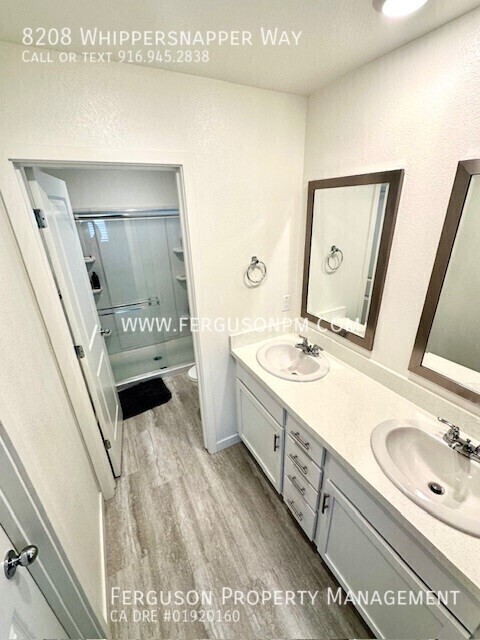 Building Photo - 8208 Whippersnapper Wy