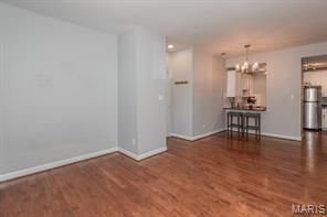 Building Photo - 627 Clara Ave