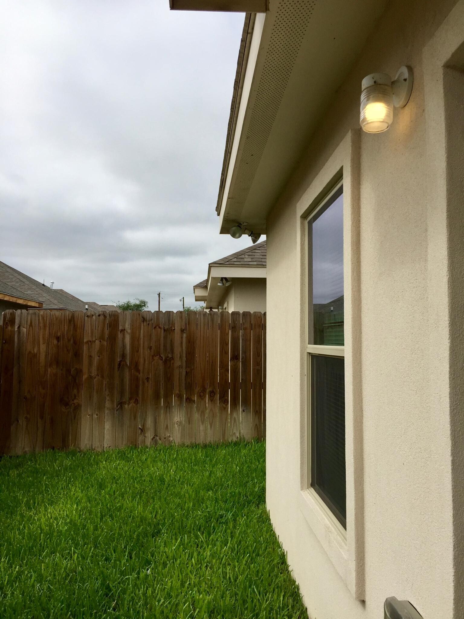 Building Photo - 2905 Javalina avenue