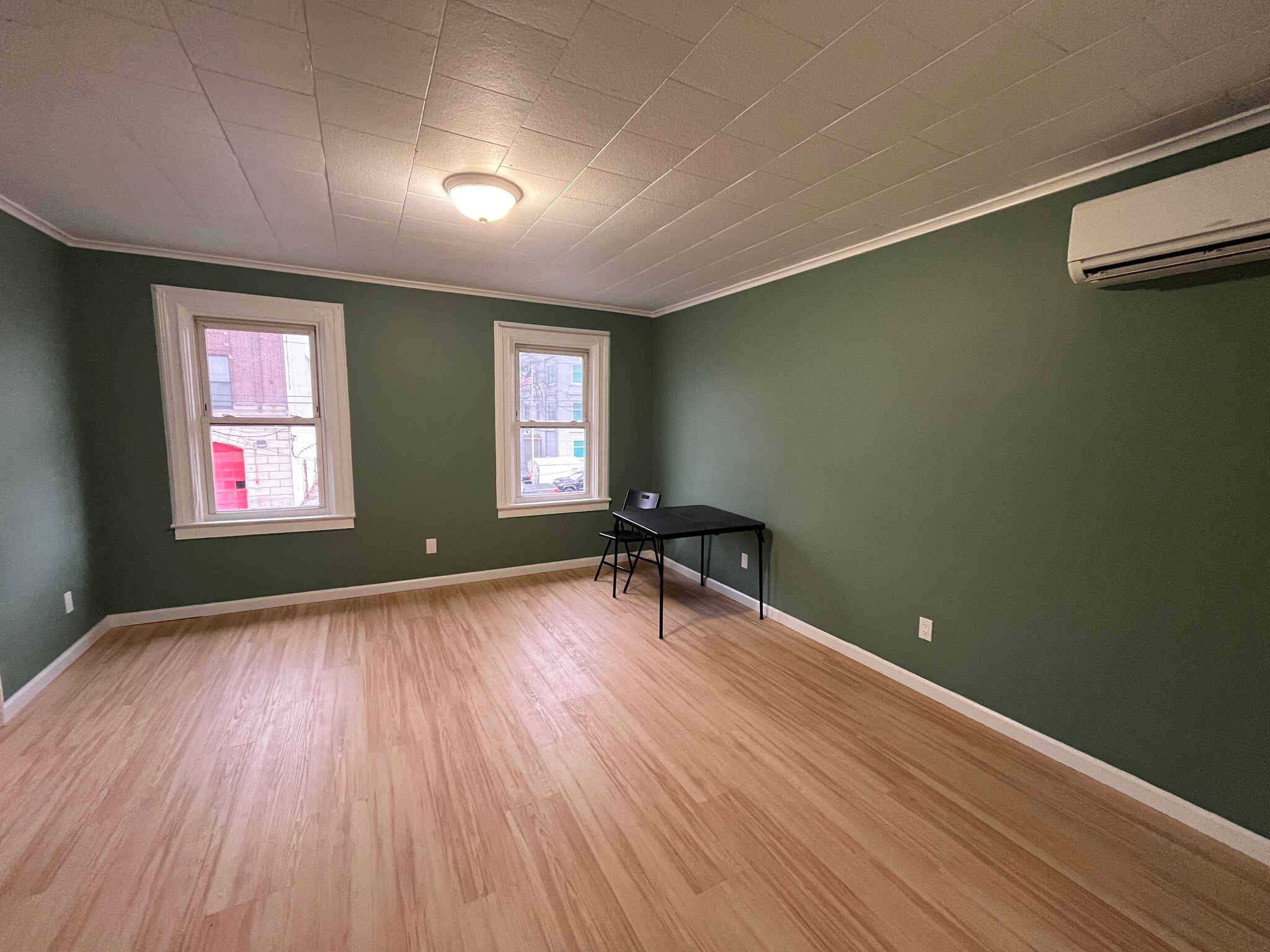 Building Photo - 9150 121st St