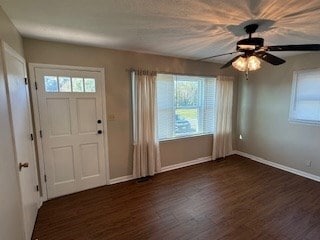 Building Photo - 22269 Green Village Dr
