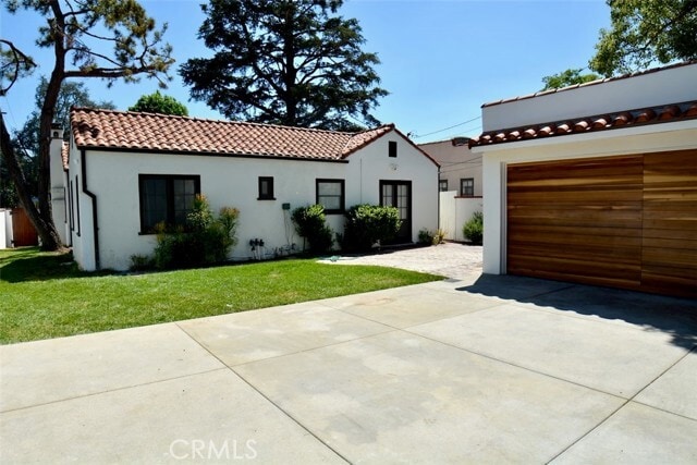 Building Photo - 679 La Mirada Ave