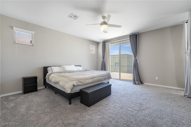 Building Photo - 813 Horizon Canyon Dr