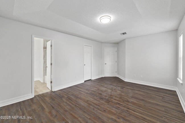 Building Photo - 7265 Argyle Corners Dr