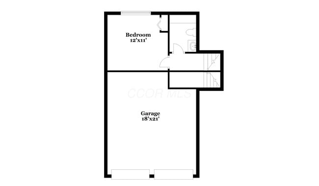 Building Photo - 5560 Mid Day Dr