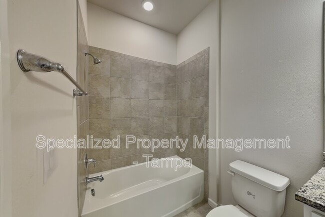Building Photo - 20781 Monza Loop