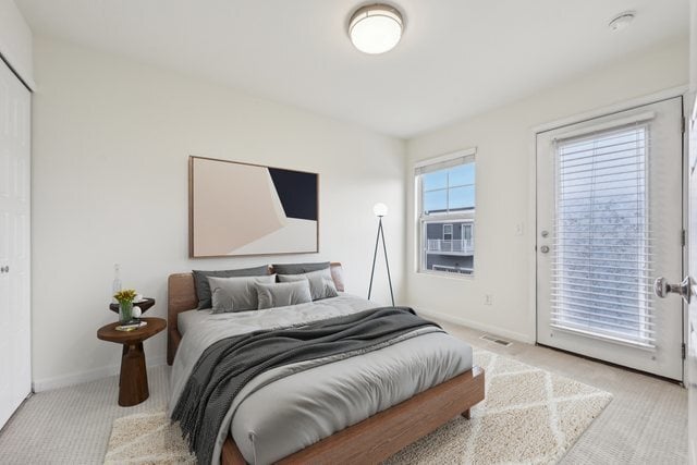 Building Photo - 905 Times Square Dr