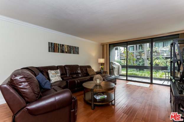 Building Photo - 7765 W 91st St