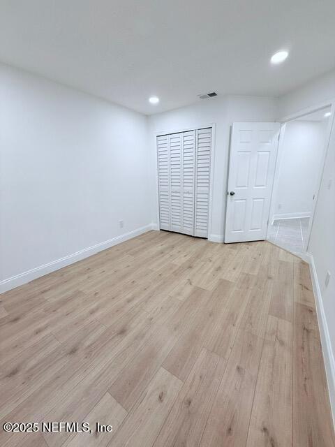 Building Photo - 2160 Rothbury Dr