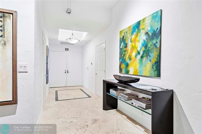 Building Photo - 3200 N Ocean Blvd
