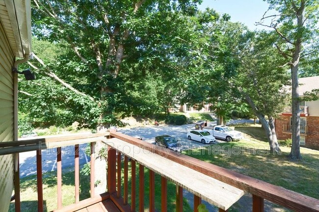 Building Photo - 9 Tideview Path
