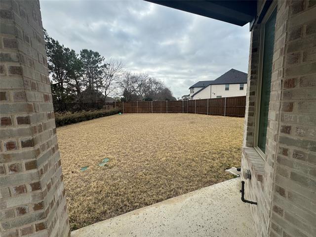 Building Photo - 2030 Cattle Dr