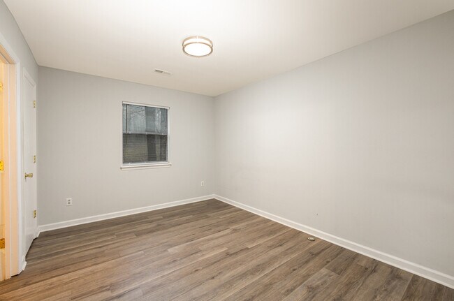 Building Photo - 7201 Raj Ct