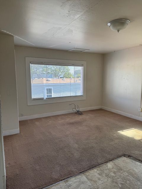 Building Photo - 3750 Santa Rosa Ave