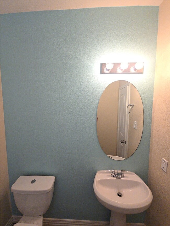 Building Photo - 2923 Kainer Meadows Ln