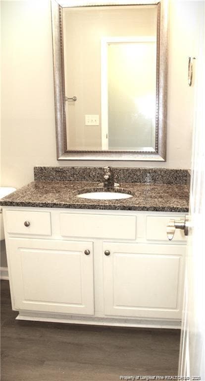 Building Photo - 3308 Harbour Pointe Pl