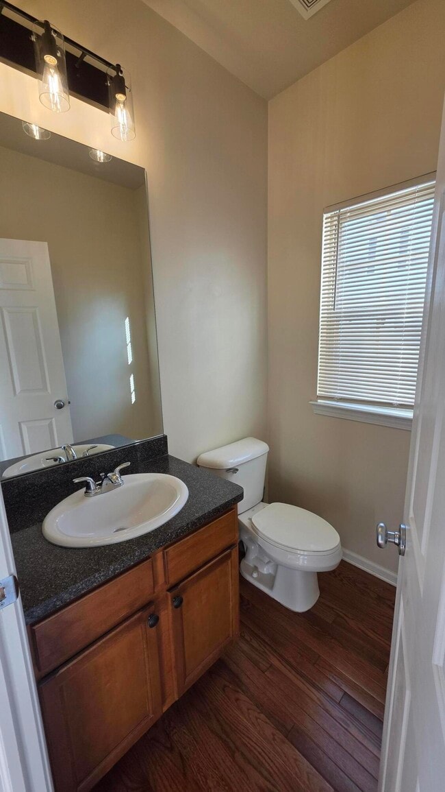 Building Photo - 1449 Beachland Blvd