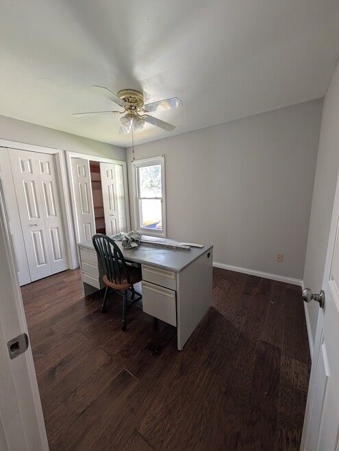 Building Photo - 2619 Lost Cove Ct