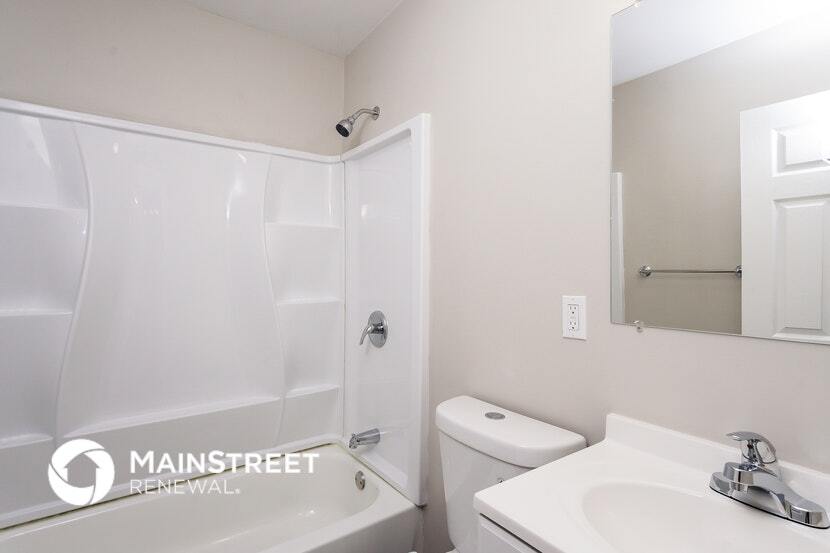 Building Photo - 309 Downes Ln