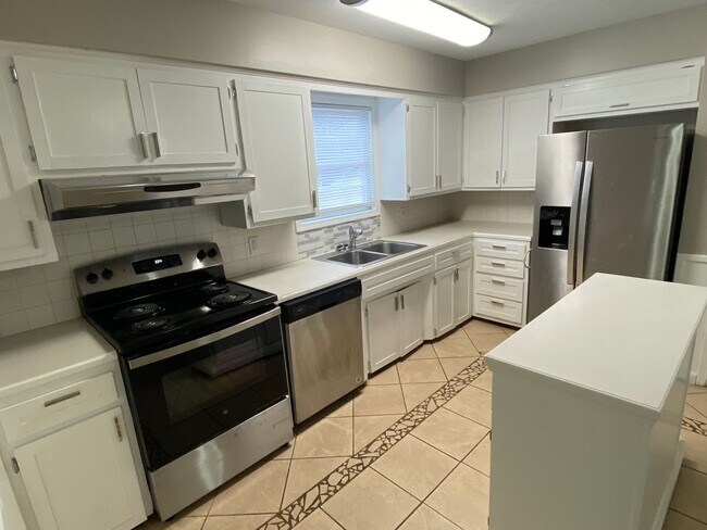 Building Photo - Corner lot; New appliances, New bathroom Vanity Updates- Rent to Own