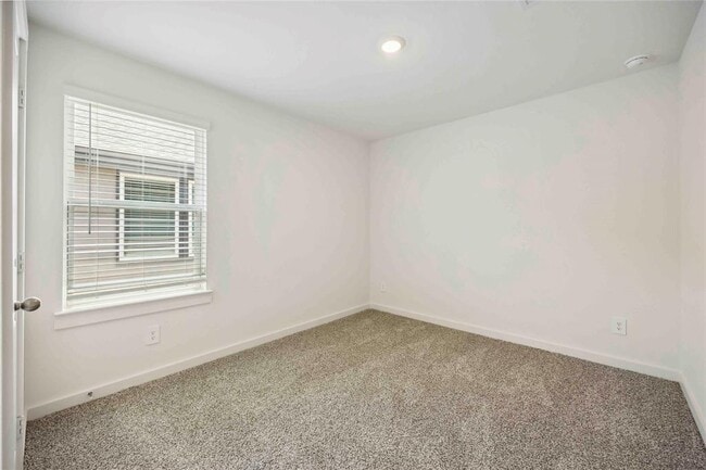 Building Photo - 1715 Battisti Dr