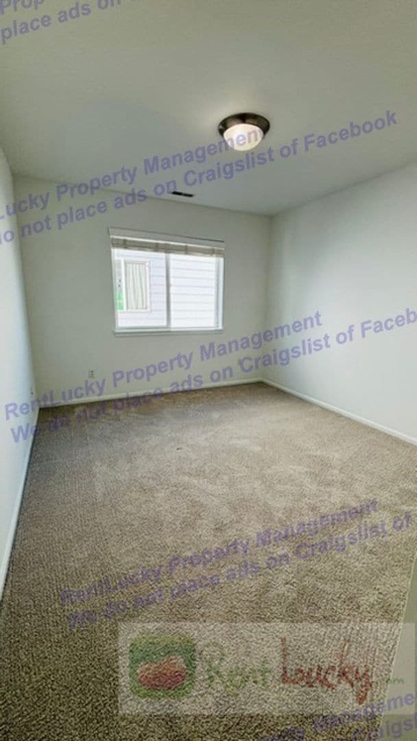 Building Photo - Fabulous 3-Bedroom Home in Popular Verdera Neighborhood in Mill Creek!!