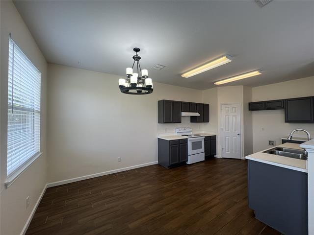 Building Photo - 2323 Dogwood Dr